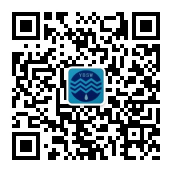 “水潤(rùn)酒都，好禮相送”活動(dòng)來(lái)襲！高額獎(jiǎng)金等你領(lǐng)！