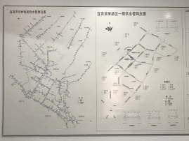 營銷部呼叫中心硬件設施升級改造