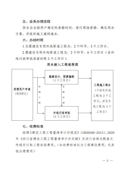 宜賓市清源水務集團有限公司關(guān)于修訂《營商用水接入服務指南》的通知_04.jpg