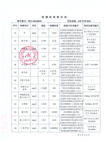 S013-20240624第五水廠出廠水_03.jpg