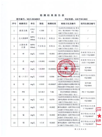 S013-20240819第五水廠出廠水_02.jpg