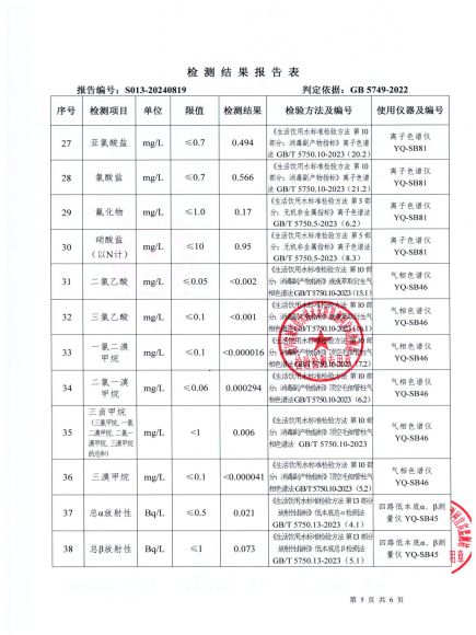 S013-20240819第五水廠出廠水_04.jpg